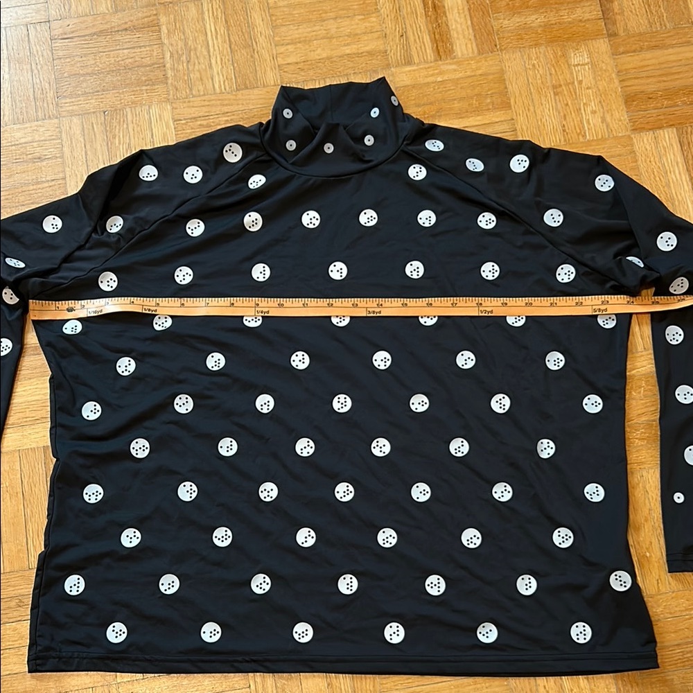 Zozosuit